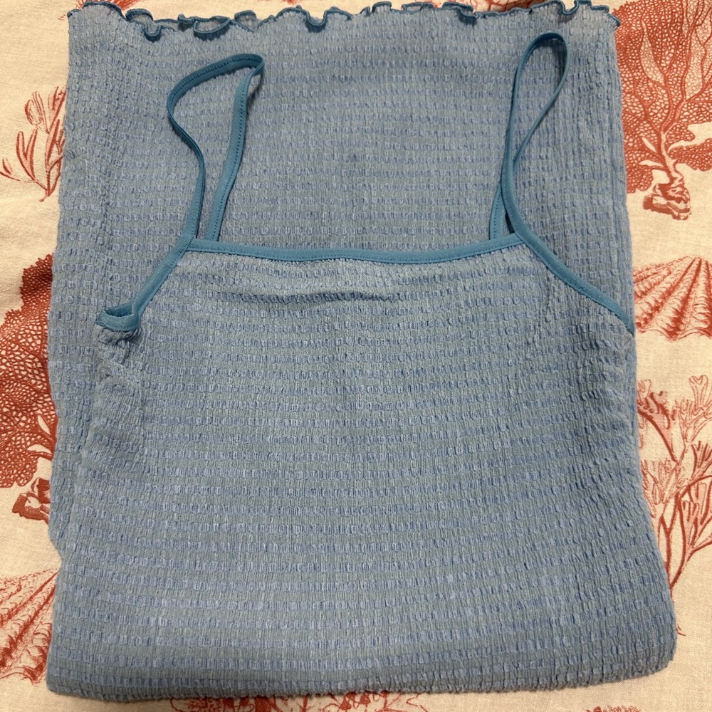 Aritzia Wilfred Jazz Mini Dress 2XS - Picture 3 of 4